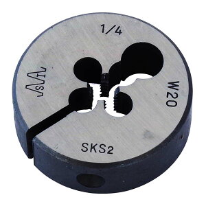 SK _CX 38a W1/4x20 ʍ|ށA^JAAA~Â˂؂ׂꂽ˂R̍Đ V@