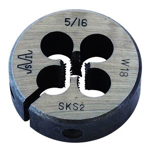 SK _CX 38a W5/16x18 ʍ|ށA^JAAA~Â˂؂ׂꂽ˂R̍Đ V@