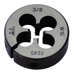 SK _CX 38a W3/8x16 ʍ|ށA^JAAA~Â˂؂ׂꂽ˂R̍Đ V@