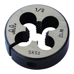 SK _CX 38a W1/2x12 ʍ|ށA^JAAA~Â˂؂ׂꂽ˂R̍Đ V@