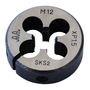 SK _CX 38a M12x1.5 ʍ|ށA^JAAA~Â˂؂ׂꂽ˂R̍Đ V@