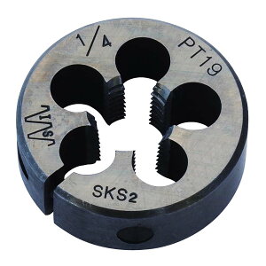 SK _CX 38a PT1/4x19 ǁAKXǁAGAzǂȂǂ̂˂؂ׂꂽ˂R̍Đ V@