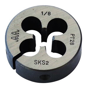 SK _CX 38a PT1/8x28 ǁAKXǁAGAzǂȂǂ̂˂؂ׂꂽ˂R̍Đ V@