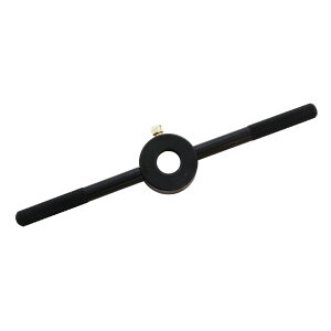 SK �_�C�X�n���h�� 16mm DH-16 �_�C�X�ێ��A���˂��̂˂��R�`���A�Ԃ�C���� �V�����@