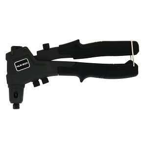 SK nCxnhxb^ HLR-200 uChxbg̒ V@