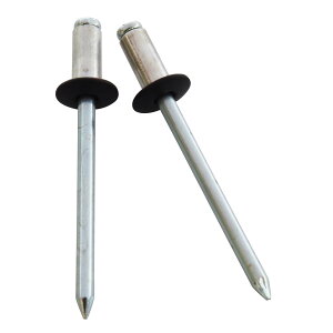 SK J[uChxbg (5-3) 20{ SK-529BK ނƕނ̒ V@