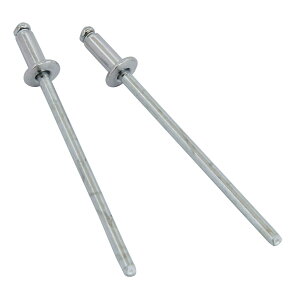 SK uChxbg  1000 3-2 DAS3-2 ނƕނ̒ V@