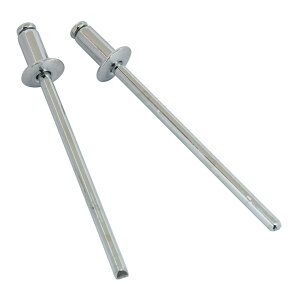 SK uChxbg  1000 4-2 DAS4-2 ނƕނ̒ V@