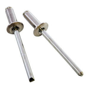 SK uChxbg  700 5-4 DAS5-4 ނƕނ̒ V@