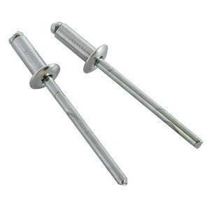 SK uChxbg  400 6-5 DAS6-5 ނƕނ̒ V@