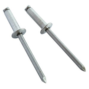 SK �X�e���u���C���h���x�b�g (5-6) 40�{�� ST-550 ��ނƕ��ނ̒����� �V�����@