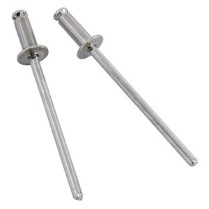 SK uChxbg PL^Cv (4-3) DAS43PL ނƕނ̒ V@