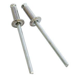 SK uChxbg PL^Cv (4-4) DAS44PL ނƕނ̒ V@