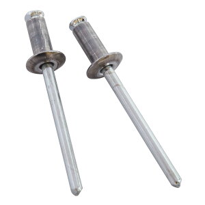 SK uChxbg PL^Cv (6-4) DAS64PL ނƕނ̒ V@