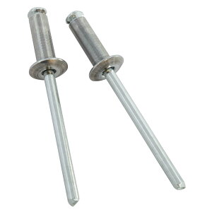 SK uChxbg PL^Cv (6-6) DAS66PL ނƕނ̒ V@