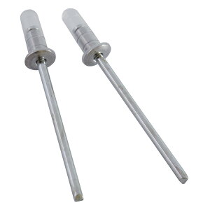 SK uChxbg CP^Cv 542 DAS542CP ނƕނ̒ V@