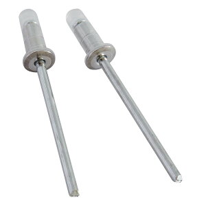 SK uChxbg CP^Cv 543 DAS543CP ނƕނ̒ V@