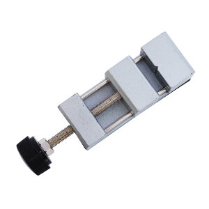 SK ~j`AoCX S-1 n_tڒȂǁAzr[p̕ێAŒƂ V@