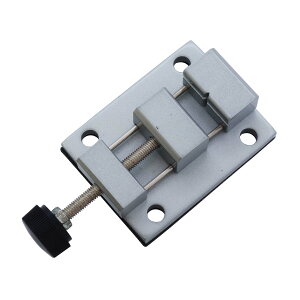 SK ~j`AoCX Œ茊t S-2 n_tڒȂǁAzr[p̕ێAŒƂ V@