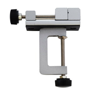 SK ~j`AoCX x`^Cv S-4 n_tڒȂǁAzr[p̕ێAŒƂ V@