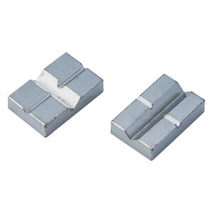 SK ~j`AoCXp  S-4P ~j`AoCXp̊ەΉ̓Ƃ V@