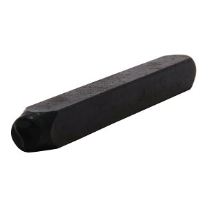 SK �������� ���ʐ��� 3mm 7 SP3-7 �S�A���A�A���~�Ȃǂ̋����ւ̑ō��� �V�����@