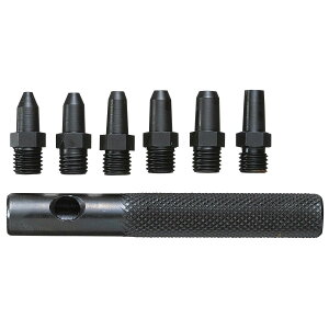 SK ~j|`Zbg 2.0-4.8mm MP-6S AzǍAU[NtgA| V@