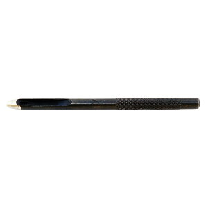SK �甲���|���` 2mm HP-2 ��A�z�A���̌������A���U�[�N���t�g�A��|�� �V�����@