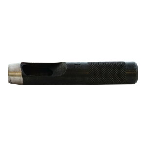 SK �甲���|���` 13mm HP-13 ��A�z�A���̌������A���U�[�N���t�g�A��|�� �V�����@