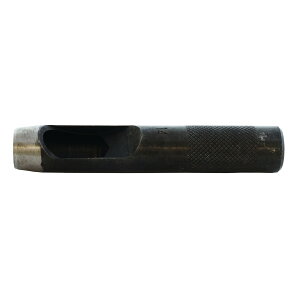 SK 甲|` 14mm HP-14 AzǍAU[NtgA| V@
