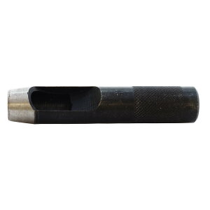 SK 甲|` 15mm HP-15 AzǍAU[NtgA| V@
