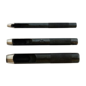 SK �甲���|���`�Z�b�g 3�E6�E9mm HP-369S ��A�z�A���̌������A���U�[�N���t�g�A��|�� �V�����@