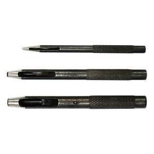 SK �甲���|���`�Z�b�g 1�E3�E5mm HP-135S ��A�z�A���̌������A���U�[�N���t�g�A��|�� �V�����@