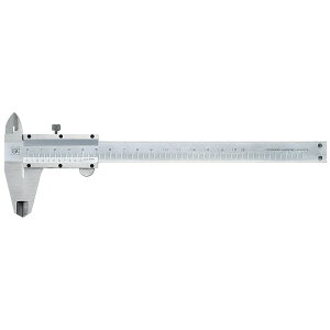 SK Vo[M^mMX 150mm SK-M150 OAAiA[ V@