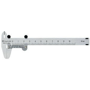 SK vmMX 10cm PVC-10 OAAiA[ V@