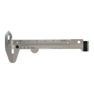 SK ~jmMX 5cm MVC-05 OAA[ V@