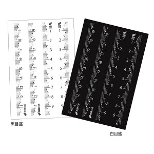 SK iڐ̂V[ MSL-10KD g̉̕ɓ\邱ƂŁAȈՌv\ V@