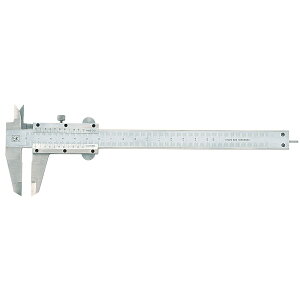 SK LRmMX 150mm LR-150 OAAiA[ V@