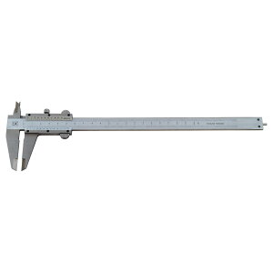 SK LRmMX 200mm LR-200 OAAiA[ V@