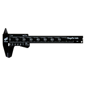 SK vX`bNmMX iڐ y 70mm PC-70KD OAAiA[ V@