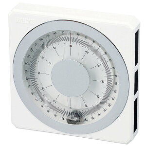 SK xCg LM-360 Szǂ̐AAXΊp V@