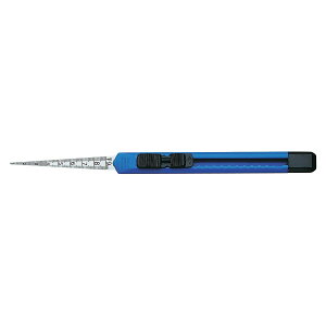SK XChe[p[Q[W 1-9 TPG-700SL ~]AԁAȃ V@