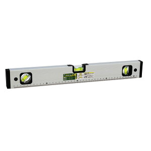 SK A~ }Olbgt 450mm ALM-450 zAy؁AzǁADIYƓ̐AA45° V@