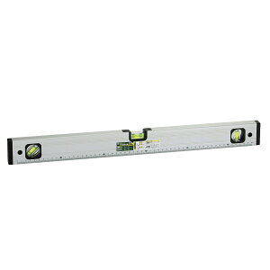 SK A~ }Olbgt 600mm ALM-600 zAy؁AzǁADIYƓ̐AA45° V@