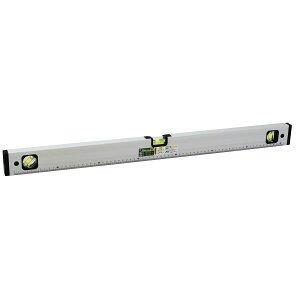SK A~ }Olbgt 750mm ALM-750 zAy؁AzǁADIYƓ̐AA45° V@