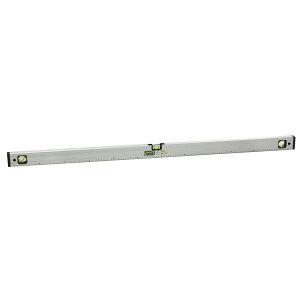 SK A~ }Olbgt 1200mm ALM-1200 zAy؁AzǁADIYƓ̐AA45° V@