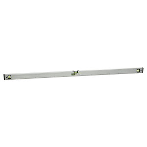 SK A~ }Olbgt 1500mm ALM-1500 zAy؁AzǁADIYƓ̐AA45° V@