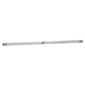 SK A~ }Olbgt 1800mm ALM-1800 zAy؁AzǁADIYƓ̐AA45° V@
