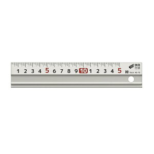 SK A~XP[ iڐ 15cm AS-15 AJbeBOƁA@ V@