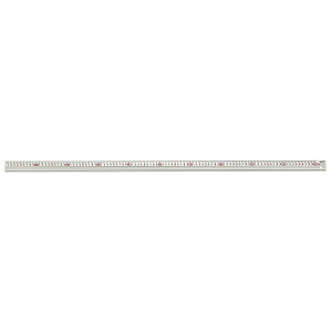 SK �A���~�X�P�[�� ���i�ڐ� 100cm AS-100 �������A�J�b�e�B���O��ƁA���@����� �V�����@